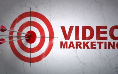 Different Types Of Marketing Videos To Double Your Business Now