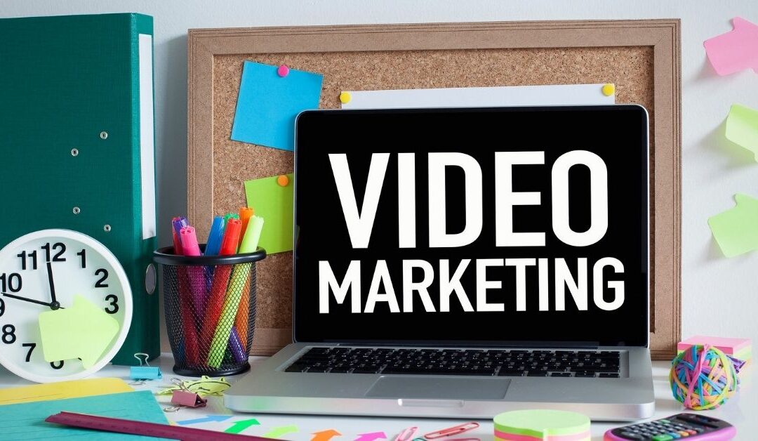 Video Marketing Ultimate Guidelines 2021 – TrendyOptimize