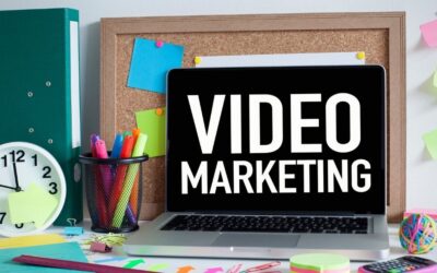 Video Marketing Ultimate Guidelines 2021 – TrendyOptimize